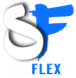 SubFlex
